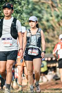 BIB: 
                            <button type="button" onclick="openModal(25975136)" class="btn btn-primary btn-sm float-right btn-popup" data-toggle="modal" data-target=".modal-high-quality">
                        <i class="fas fa-shopping-cart"></i> Add to Cart
                    </button>
                                            <button type="button" onclick="isThisMe(25975136, true)" class="btn btn-success btn-sm float-right btn-popup btn-isme hidden" data-toggle="tooltip" data-placement="bottom" title="นี่คือรูปของคุณใช่ไหม คลิกที่นี่เพื่อเอาเข้าอัลบั้ม">
                        <i class="fas fa-plus"></i> Add to album
                    </button>
                    <button type="button" onclick="isThisMe(25975136, false)" class="btn btn-warning btn-sm float-right btn-popup btn-isnotme hidden">
                        <i class="fas fa-ban"></i> Remove from album
                    </button>